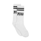 CD + Socken Bundle