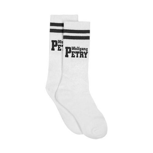 CD + Socken Bundle