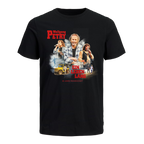 CD + T-Shirt Bundle