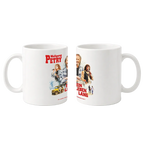 CD + Tasse Bundle