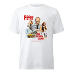 CD + T-Shirt Bundle