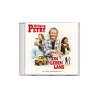 Standard Edition